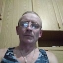 ���������� ������, ���� ������� �����, 49 ���, ������������ ��� ������, ����� � ���������, c�������� ���������