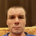 ���������� ���������, ���� ������� �������, 44 ����, ������������ ��� c�������� ���������