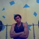  ,   , 41 ,   ,   , c 