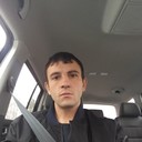 ���������� ������������, ���� ������� ������, 39 ���, ������������ ��� ������, ����� � ���������, c�������� ���������