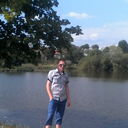  ,   Slavik, 32 ,   