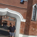 ���������� ������, ���� ������� Val, 63 ����, ������������ ��� ������, ����� � ���������, c�������� ���������