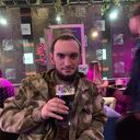 ���������� ���������, ���� ������� �����, 33 ����, ������������ ��� ���������