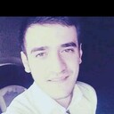 ���������� �������, ���� ������� Emin, 30 ���, ������������ ��� ������, ����� � ���������