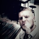 ���������� ������, ���� ������� Andrea, 31 ���, ������������ ��� ������, ����� � ���������, ���������