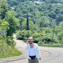 ���������� �����, ���� ������� Gosha, 31 ���, ������������ ��� ����� � ���������, c�������� ���������