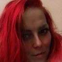  ,   Svetlana, 42 ,   ,   