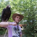 ���������� �����, ���� ������� Stas, 32 ����, ������������ ��� ������, ����� � ���������