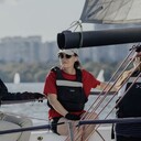 ���������� ������, ���� ������� ���������, 45 ���, ������������ ��� ������, ����� � ���������, c�������� ���������