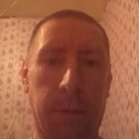  ,   , 49 ,   , c , 