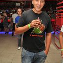  ,   , 38 ,   ,   , c , 