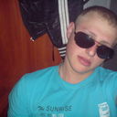  ,   Kirill1992, 81 ,   