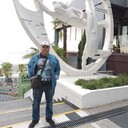  ,   , 56 ,   c 