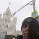  ,   , 46 ,   ,   , c 