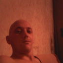 ���������� ������, ���� ������� �����, 39 ���, ������������ ��� ������, ����� � ���������, c�������� ���������