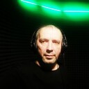 ���������� ������, ���� ������� ������, 50 ���, ������������ ��� ������, ����� � ���������