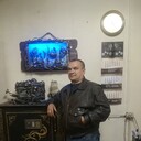  ,   , 66 ,     