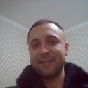  ,   , 39 ,   ,   , c 