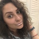 ���������� ������-��-����, ���� ������� ����, 31 ���, ������������ ��� ������, ����� � ���������, c�������� ���������