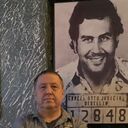  ,   , 56 ,   ,   