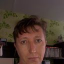  ,   , 53 ,   ,   , c 