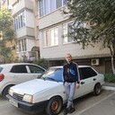 ���������� ���������, ���� ������� �����, 26 ���, ������������ ��� ������, ����� � ���������