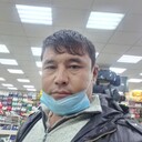 ���������� ������, ���� ������� �����, 35 ���, ������������ ��� ������, ����� � ���������