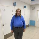 ���������� ������, ���� ������� ���������, 43 ����, ������������ ��� ������, ����� � ���������