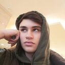 ���������� ������, ���� ����� ��������, 23 ����, ������������ ��� ������, ����� � ���������, c�������� ���������