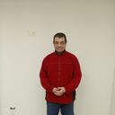  ,   , 53 ,   