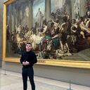 ���������� ������-��-����, ���� ������� ����, 29 ���, ������������ ��� ������, ����� � ���������