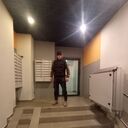 ���������� ������, ���� ����� ����, 22 ����, ������������ 