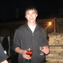 ���������� �������, ���� ������� �����, 36 ���, ������������ ��� ������, ����� � ���������, c�������� ���������, ���������