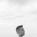 ���������� �����������, ���� ����� �����, 23 ����, ������������ ��� ������, ����� � ���������, c�������� ���������