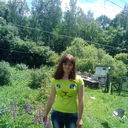 ���������� �����������, ���� ������� � 9089764691, 40 ���, ������������ ��� ����� � ���������, c�������� ���������