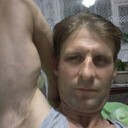 ���������� �����, ���� ������� ������, 44 ����, ������������ ��� ������, ����� � ���������, c�������� ���������