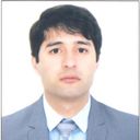  ,   Rajkurbonov, 39 ,     , c 