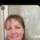  ,   , 45 ,     , c 