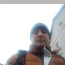  ,   , 53 ,   ,   , c 