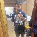 ���������� ������, ���� ����� ����, 25 ���, ������������ ��� ������, ����� � ���������, c�������� ���������