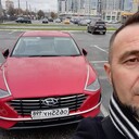 ���������� �����-���������, ���� ������� ����, 48 ���, ������������ ��� ������, ����� � ���������