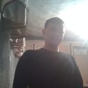 ���������� ������, ���� ������� ������, 38 ���, ������������ ��� ������