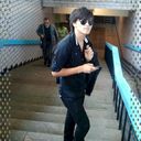 ���������� ������, ���� ������� FaRa, 34 ����, ������������ ��� ����� � ���������, c�������� ���������