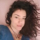  ,   Amor, 41 ,   