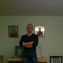  ,   , 60 ,   ,   , c 