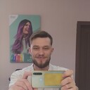 ���������� �������, ���� ������� Serg, 38 ���, ������������ ��� ������, ����� � ���������, c�������� ���������