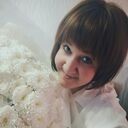 ���������� ������ ��������, ���� ������� ����, 36 ���, ������������ ��� c�������� ���������