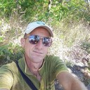 ���������� ������������, ���� ������� ������, 46 ���, ������������ ��� ����� � ���������, c�������� ���������