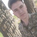 ���������� ���������, ���� ������� ������, 29 ���, ������������ ��� ������, ����� � ���������, c�������� ���������