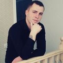 ���������� �������, ���� ������� �����, 33 ����, ������������ ��� ������, ����� � ���������, c�������� ���������, ���������